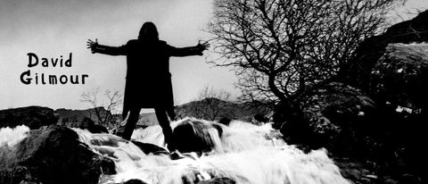 3PTzvk2svo6ha24z558U7H 480 80