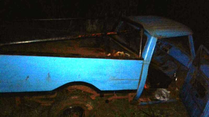 3b16710a e8a1 4b3a a581 c42f4803ca1c