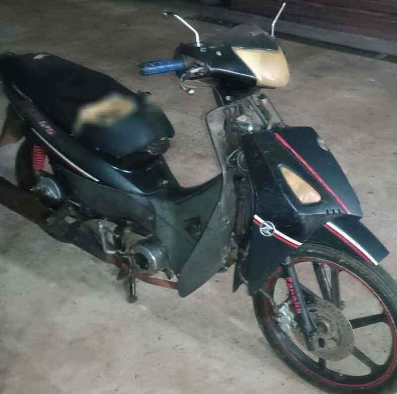 3e6e36c6 7344 4c0b b572 5fd2db6779c4