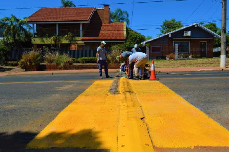 3eb683c7 6d64 4eef 8402 980c51328ff9