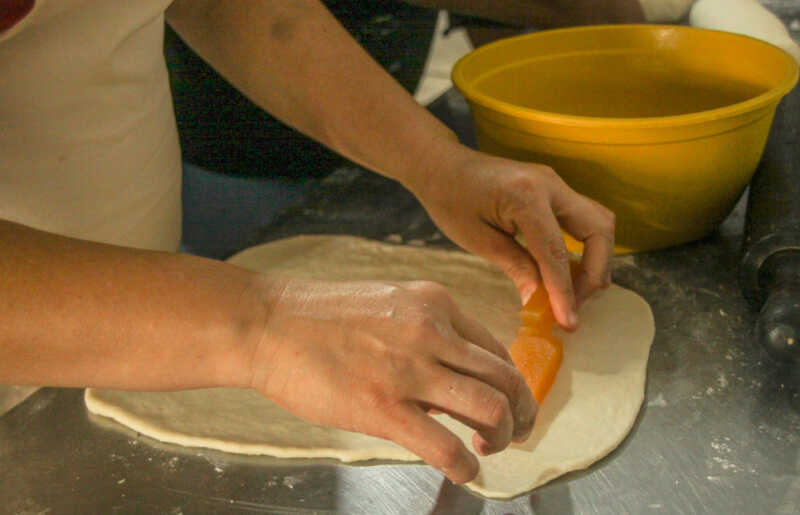 Preocupa un incremento en los índices de malnutrición 1 4 27
