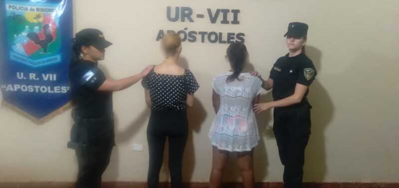 40f81aec 666d 4255 8b1f ab29944a3ef6