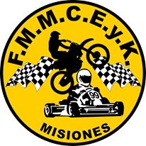 421379 358207487534841 99200701 n