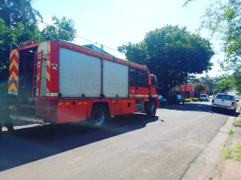 4689da46 d0a1 4373 8466 cf7df884c736