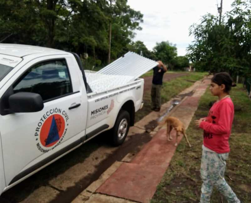 47885099 9fa2 4e8f 9ed9 9576aabd2522