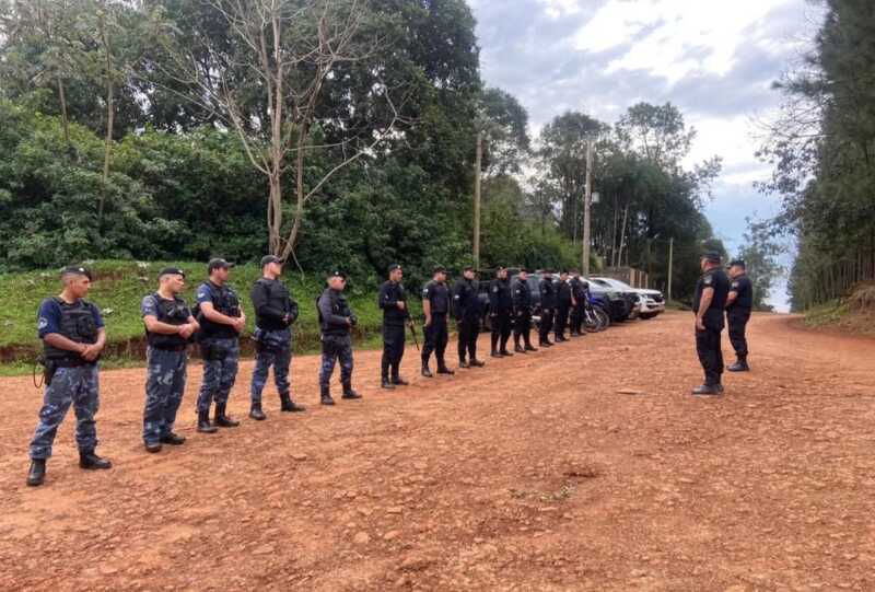 47ac2aa2 3500 4a05 b7d5 654e584a3f48