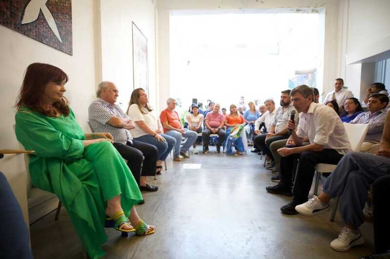 480851604 18481947697033509 5389223496139644071 n