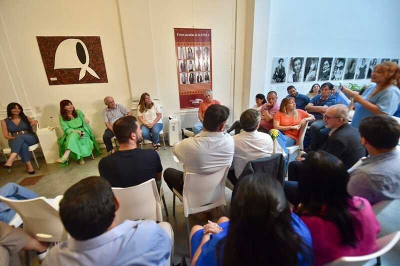 481028716 18481947712033509 6673671215013283985 n