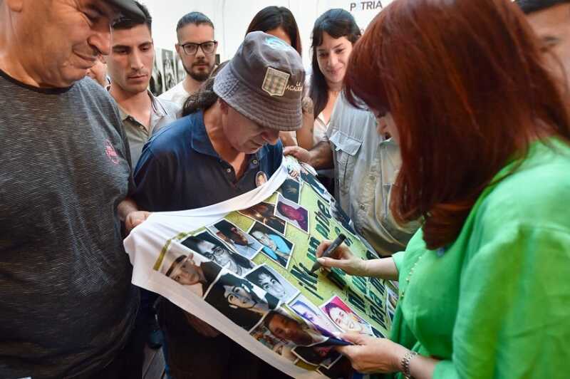 481627031 18481947715033509 4529591929336684684 n