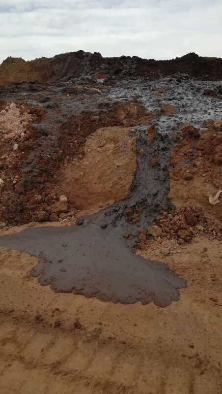 49339086 2094345800625862 5167313756983656448 n