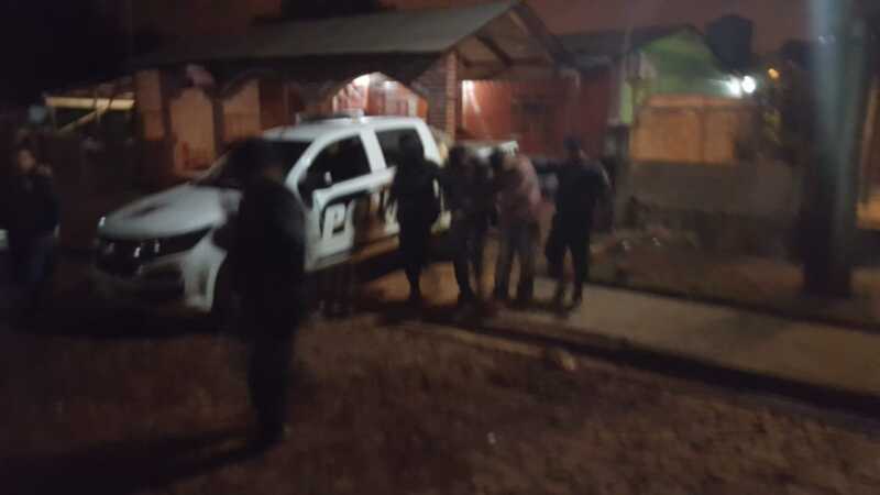 49fd69b3 c3ff 4d8d bba2 a932f42c50fa