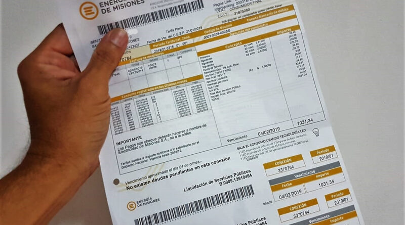Como saber si tengo el subsidio de la luz y el gas en la Argentina 1 4bb75313 16b9 4046 88da 9477f14c8add 1