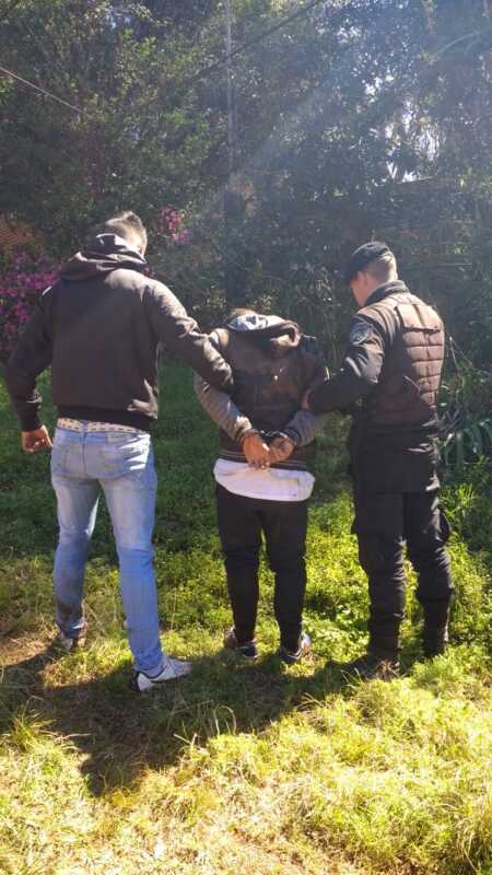 4d16eb6a 6ecc 4e68 be8e a9464cbe9197