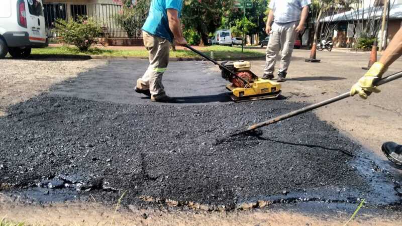 50813593 1849124745196583 1171721212116598784 n