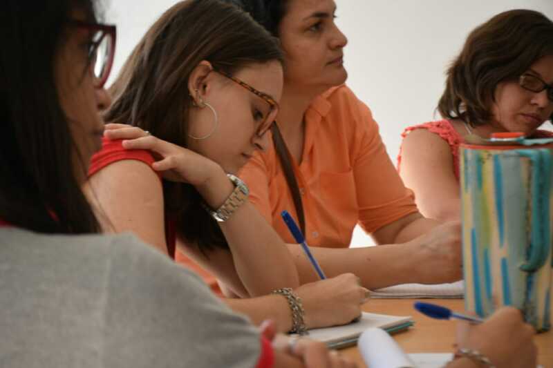 52253317 697852753945730 3550823233685028864 o