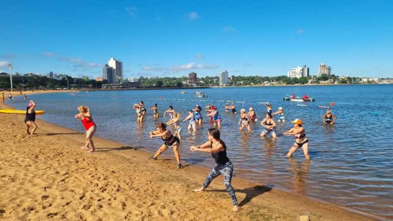 52e66e17 616c 4103 a048 4d9297d56190