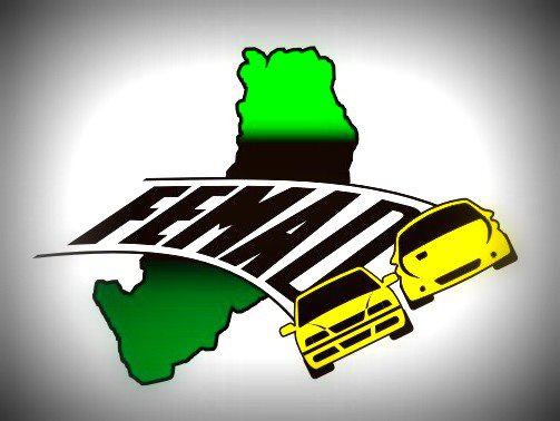 Karting: el 30 de agosto se inaugurará el Kartódromo de Posadas 2 545420 288622701235623 308958576 n