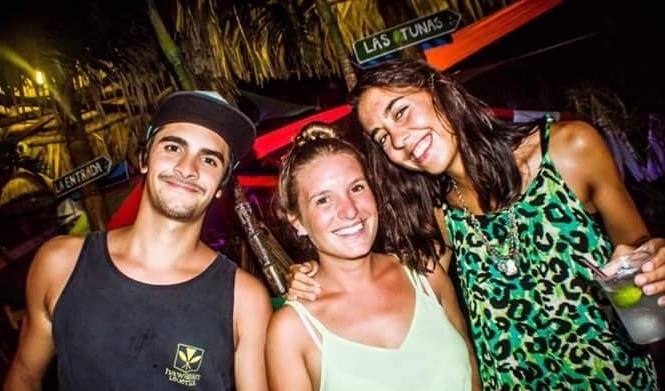 56ef9c705cf28.29411422 1