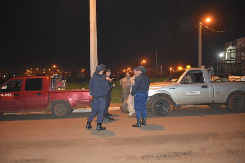 5d7993c6 ff2f 4f91 9657 b7ecb53cacda