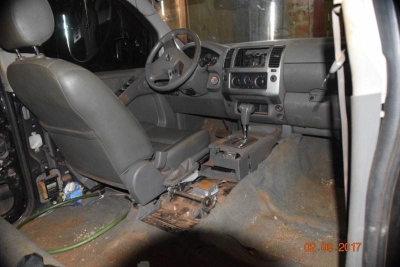 5d9671ee a705 4916 813e bfb1aae4581f