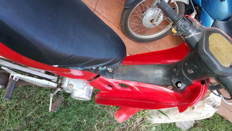 5efc785e 61f3 4a72 95df 3ef289bbd912