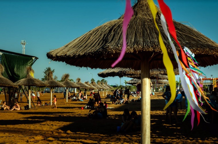 Picnic Playa: deportes y cultura en los balnearios Costa Sur y El Brete 1 5ffedfab 7020 40bc 9fcd 0f26d95d47d2