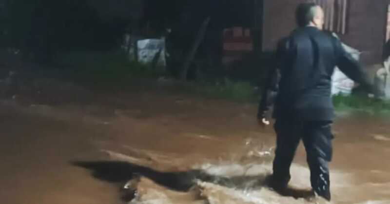 61cd2193 b1d2 418b b5b9 43d5e62e0ce1