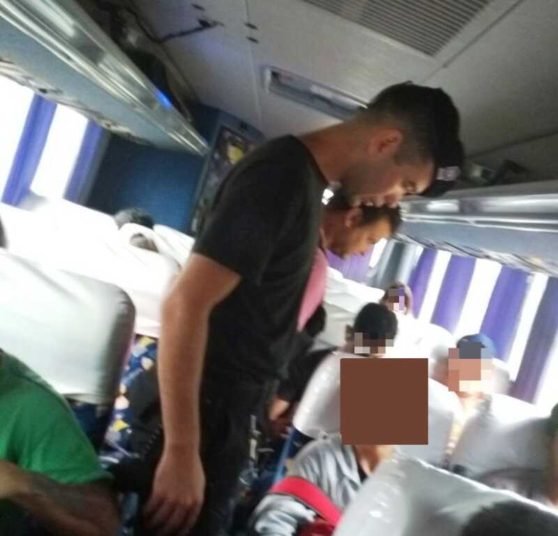 62db19e8 2c65 4ec7 901b 33e13ec91364