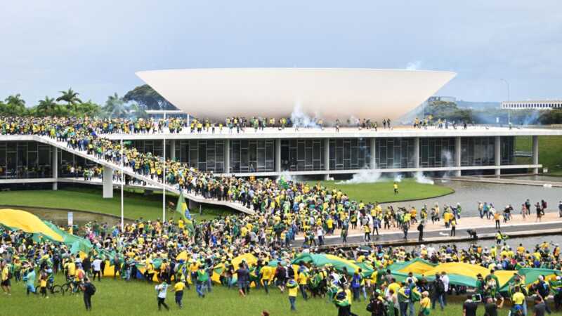 63bb11957f6d5.01.2022 foto afp 1200