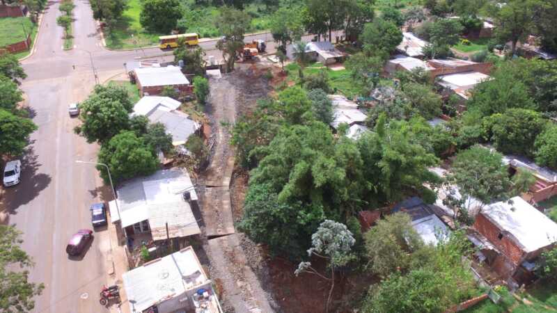 63f28fe0 f85d 499d ad3b 04d113f60ba1