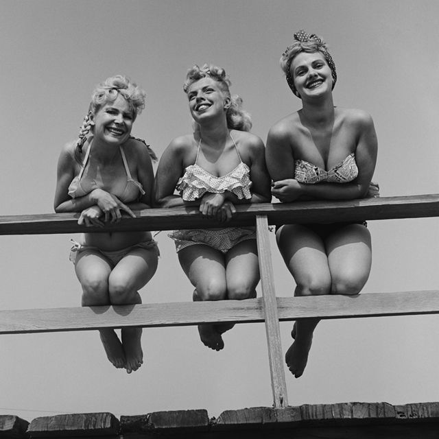 640x640 a530 8f00088259f8moda tendencias dia mundial del bikini 11783444 1 esl es dia mundial del bikini jpg