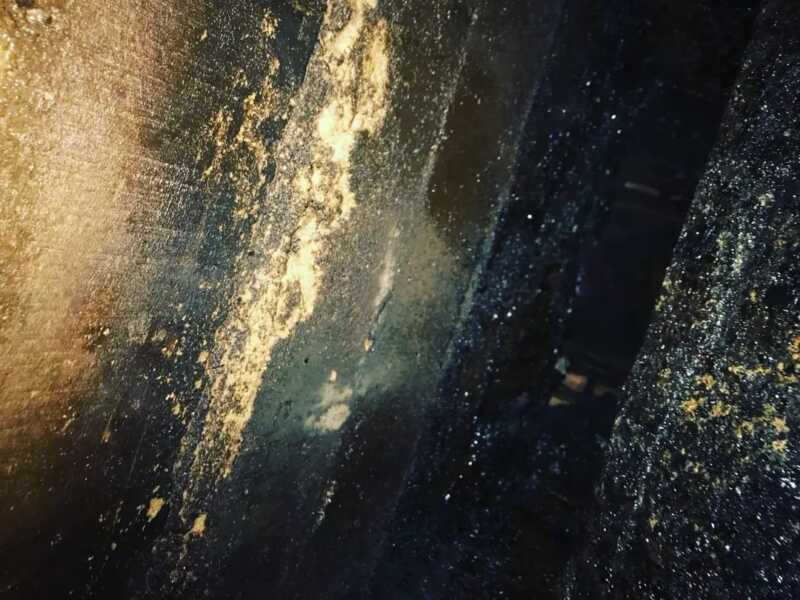 64da3662 dbbd 4518 a085 2a02e09bfddb