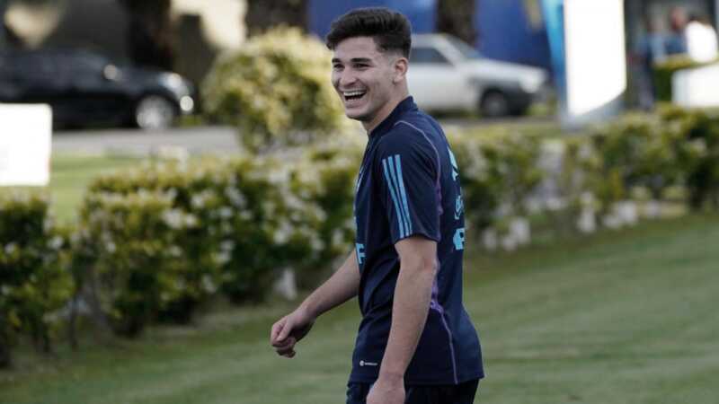 Argentina continúa su puesta a punto con miras al clásico con Uruguay 1 6553605bd29ad 1200