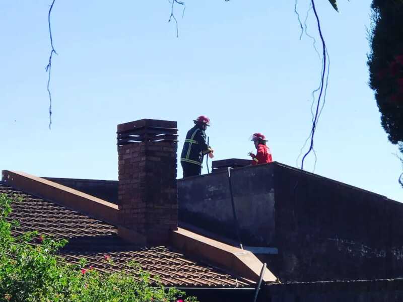 68b00d8b 3a0c 4b80 9ee3 d4612a12beda