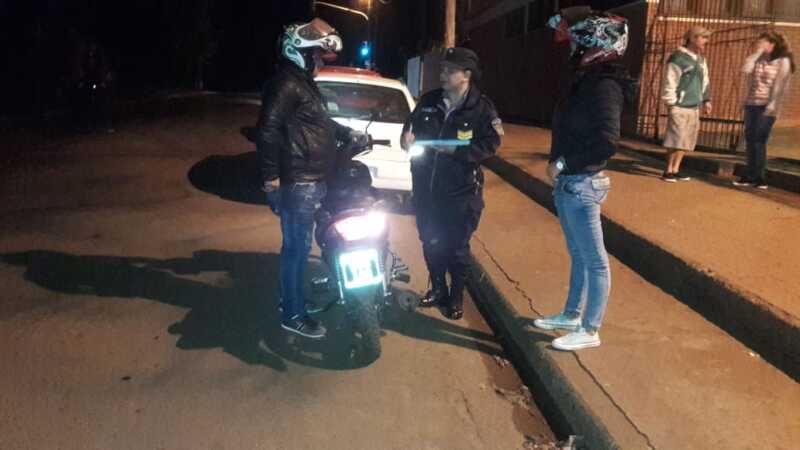 6c055e86 2f62 4304 bf98 5cd86d0c2786