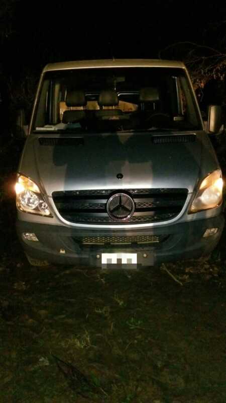 6eaf9bcb e23b 4425 87d3 48b39cfe0099