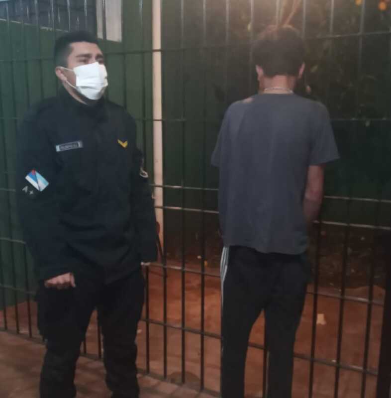 7391232e 9cfe 4b16 81f3 a94fe07a2754