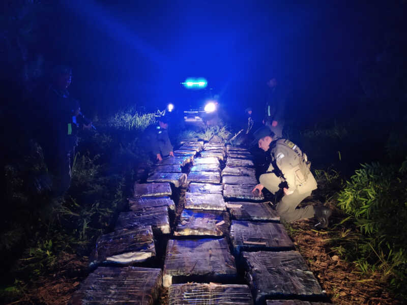 756408 kg marihuana bernardo de irigoyen 1