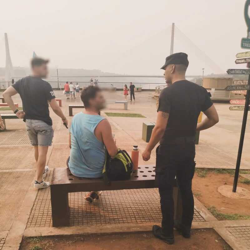 77c457c1 f9fa 4d4f 9861 835a625f7895