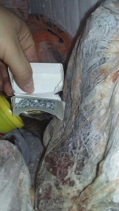 7d1d8a70 fe41 47d7 ac17 55984fe2d3e5