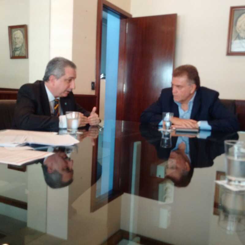 Passalacqua participó del encuentro con el primer ministro italiano y gestionó apoyo para sector agrícola, infraestructura y vivienda 2 7ea754e8e1a5865f2df76737f43318ed