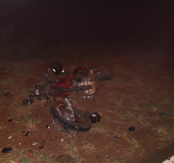 7eb28b27 a544 4cea ae30 7eb2ea7b59be