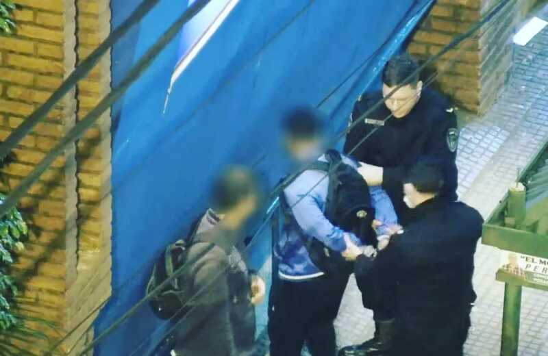 81a760c4 7245 4824 8d9b 9fa651ed8431