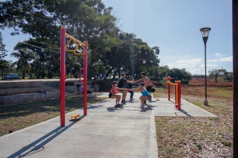 845c2e46 53e3 41b1 819b 3dfd49e13e2e 1