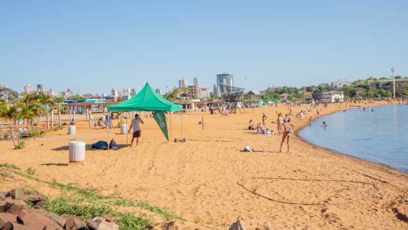 85b10444 33ac 4f8d 87f6 0f249d52d7a7