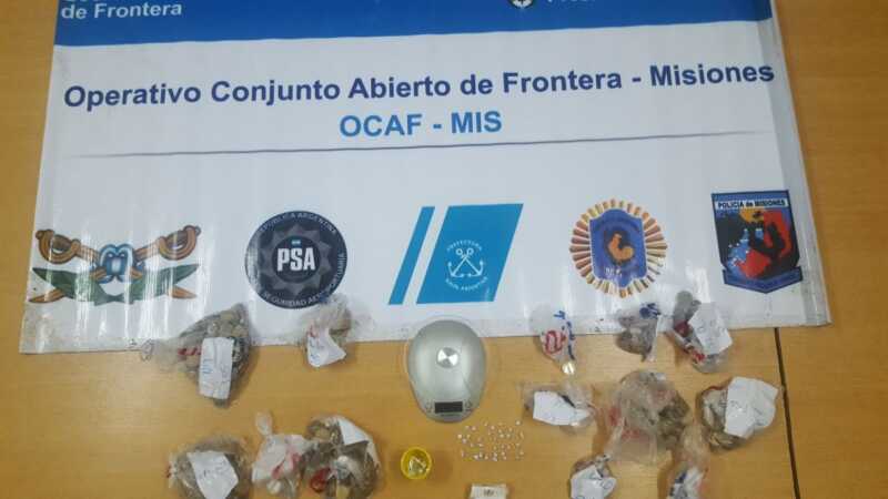 884e5cce a112 4a7d 9235 9fc0719da732