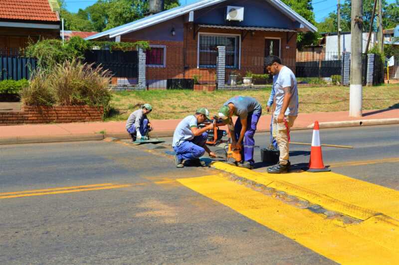 8cbca950 f0a3 40c6 9197 fc92dfaeec17