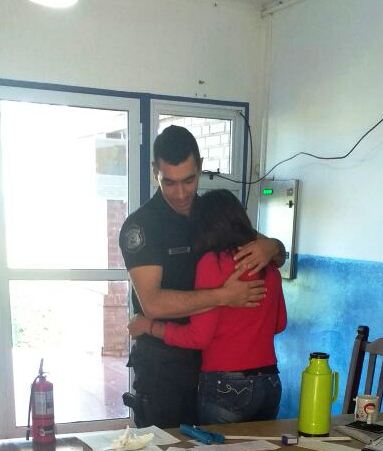 8cfee3a2 25b6 4203 9249 9a656dcfd7e5