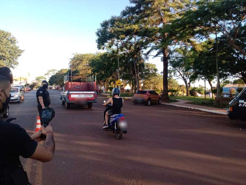 8df975e2 8eb3 482d af82 8a056516591a