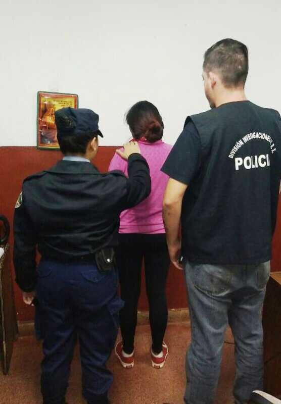 8fdab3a5 2f9c 44e6 8176 90006a637455 1